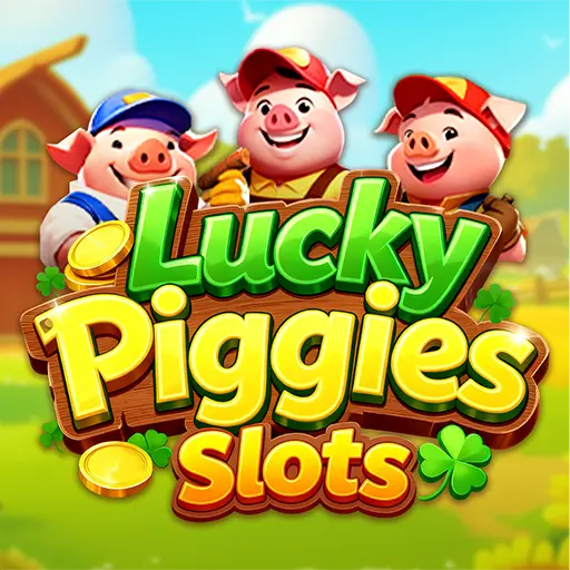 Lucky Piggies gemple Vegas11Upi