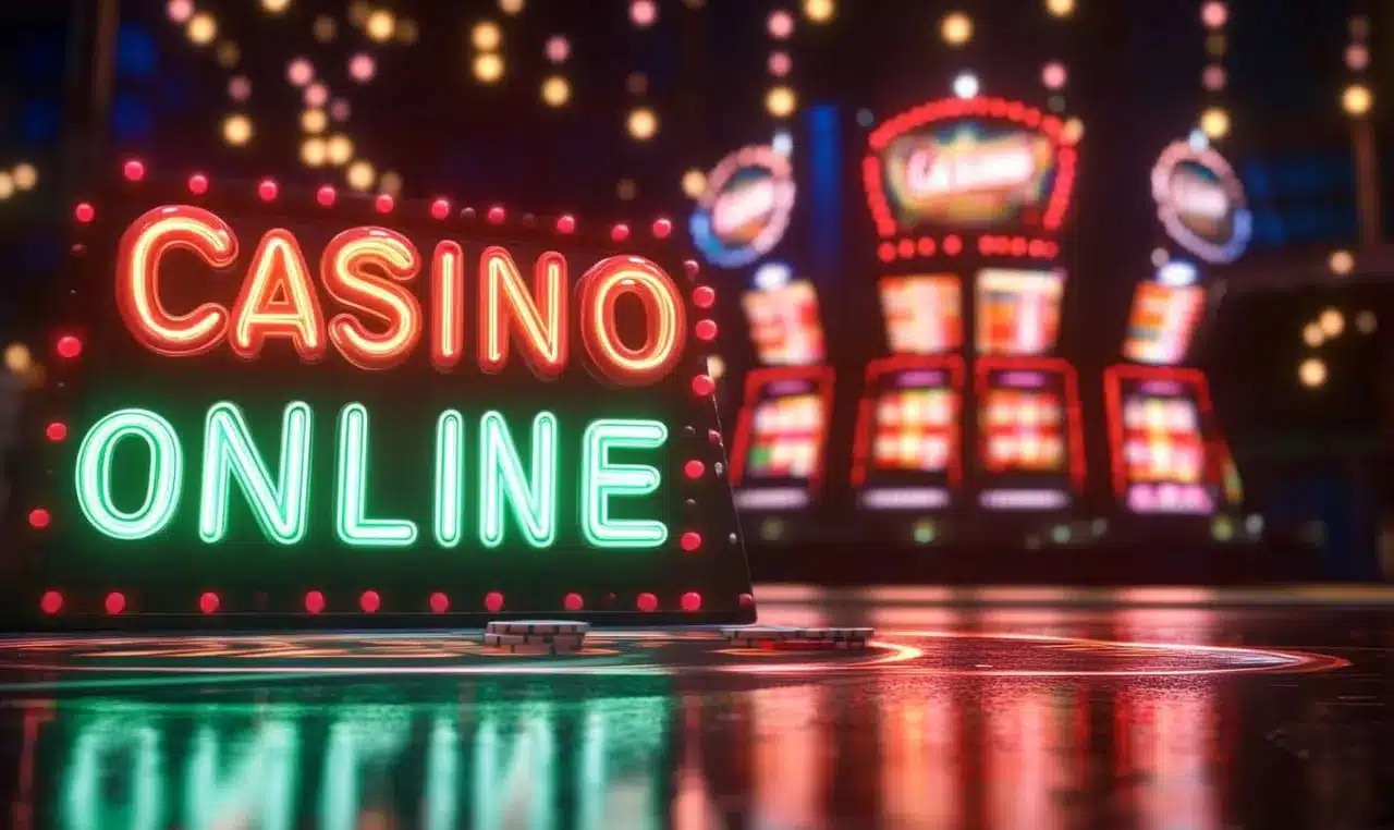 Vegas11Upi India's 's Games - Slots, Casino Vegas11Upi Mobile Gaming