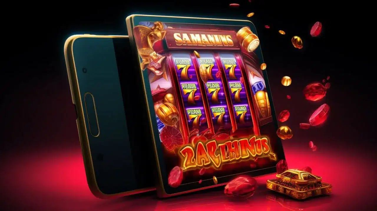 India Mobile Vegas11Upi Games - Games's Easy 